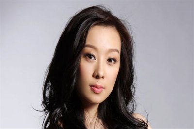​迁移宫是什么意思 夫妻宫看另一半家境