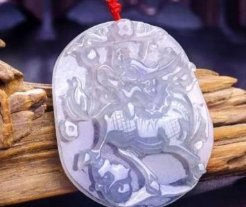 ​有钱有贵人的属相生肖(注定会大富大贵的4个生肖)