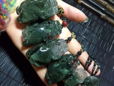 ​佛光注照本命元辰牌位(佛光注照长生禄位怎么填写)