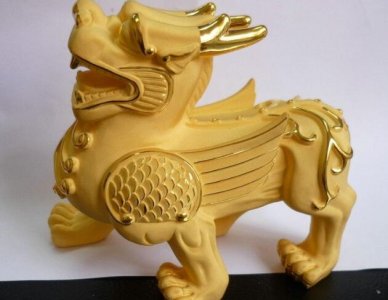 ​袁天罡称骨算命四(袁天罡称骨算命四两三钱男命)