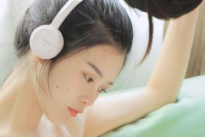​指甲短是什么命 手指甲形状代表的意义