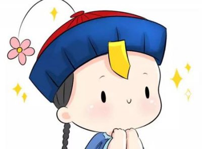 ​梦见被僵尸追好不好，梦到被僵尸追赶一直逃跑