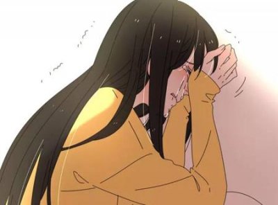 ​梦见活人死了又活过来反反复复