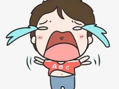 ​梦见健在的母亲突然去世了