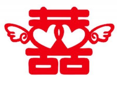 ​梦见结婚等于死亡吗，做梦梦到梦见结婚之后多久会死