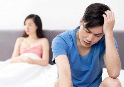 ​梦见老公有外遇是什么意思，已婚女人梦见老公出轨