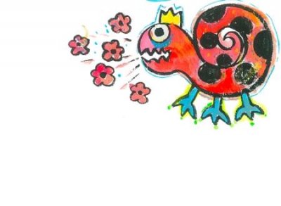 ​梦见两条大蟒蛇是什么征兆