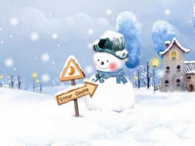 ​梦见六月下大雪有冤情