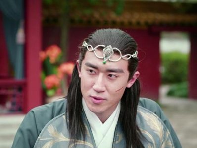​梦见杀人分尸是什么意思，做梦梦到自己把别人分尸了