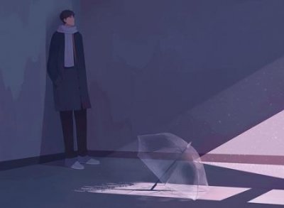 ​梦见死孩子有什么预兆