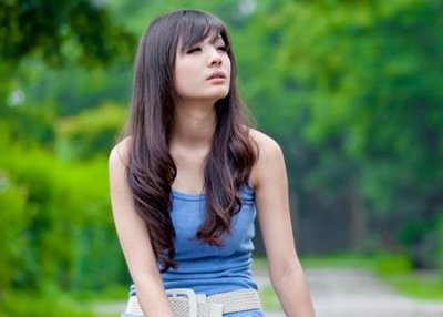 ​孕妇梦见别人生孩子是什么意思，孕妇梦见别人生下男孩