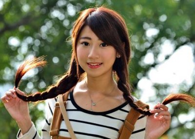 ​梦见自己生小孩好不好，女人梦见自己生孩子了