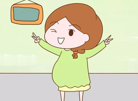 梦见自己要生孩子了是什么意思