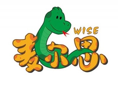​男人梦见蛇缠身是什么意思