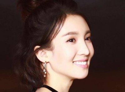 ​女人梦见掉牙是什么意思，女人梦见掉了好多牙齿