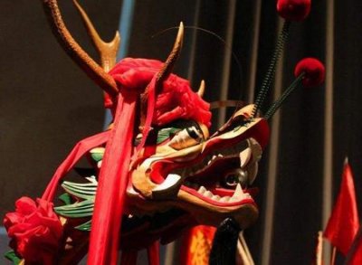 ​女人梦见龙是什么征兆，做梦梦到龙的人后来怎样了