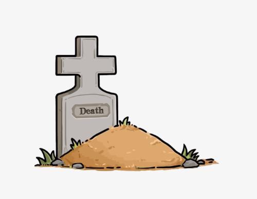 孕妇梦见死人复活是什么意思，孕妇梦到死人复活行走
