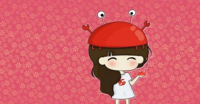 ​巨蟹座最讨厌的星座，绝不和他做朋友