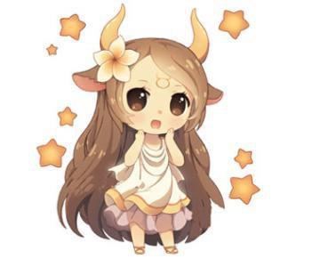 金牛座恋爱星座指南，金牛座和什么星座最配？