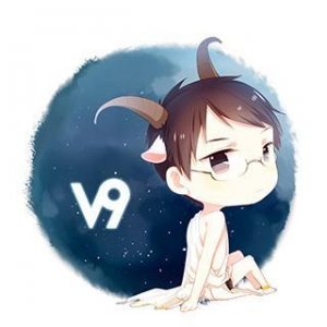 ​摩羯男最放不下的，心里一直藏着的星座