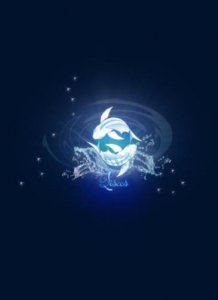 ​表面上好脾气的星座，一点就炸