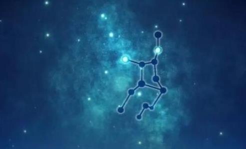 八月份是什么星座？