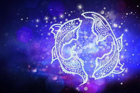 双鱼座前面是什么星座 双鱼座的性格