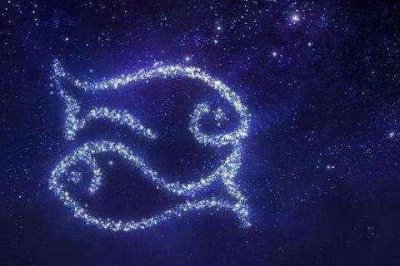 ​双鱼女对你动情的表现