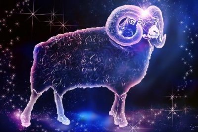 ​白羊男变成熟的表现