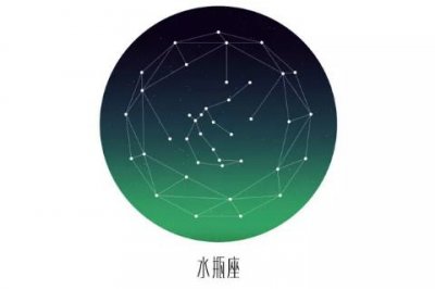 ​水瓶女想分手的表现