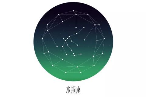 水瓶女想分手的表现