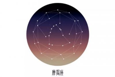 ​摩羯女想分手的表现
