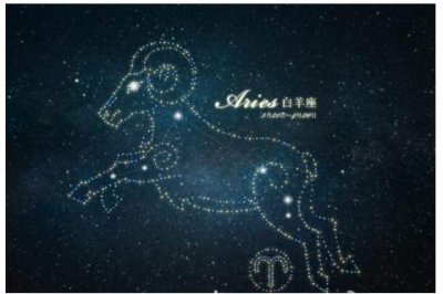 ​白羊男会主动表白吗