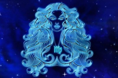 ​处女座女生会主动表白吗