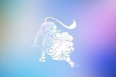 ​已婚狮子女容易出轨吗