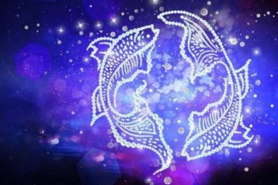 ​双鱼座不适合结婚的星座