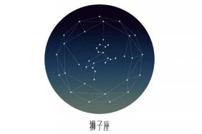 ​狮子女想分手的表现