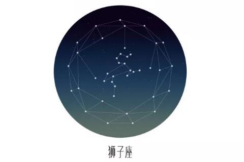 狮子女想分手的表现