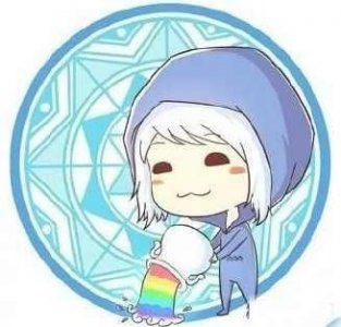 ​水瓶男最放不下的，心里一直藏着的星座