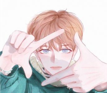 ​双鱼男最放不下的，心里一直藏着的星座