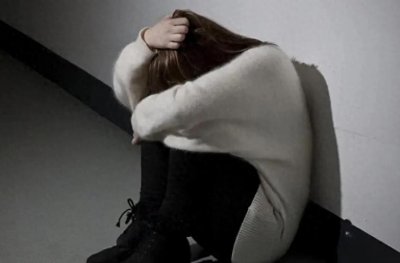 ​04年，22岁少女朱力亚，被男友传染艾滋，死前举动令人刮目相看