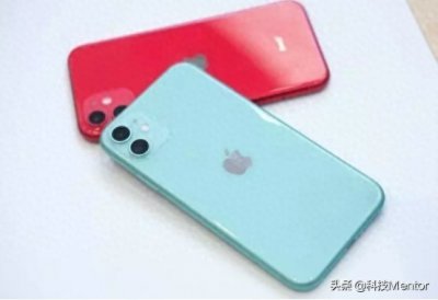 ​三部LCD屏幕手机 好用又护眼 想缓解用眼疲劳就用它