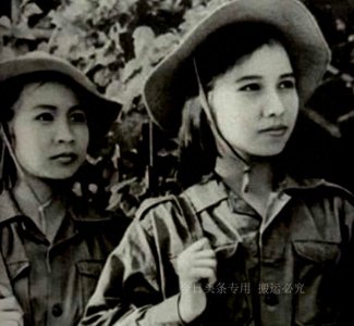 ​1979年中越战争结束后，黎笋的妻儿结局如何？多行不义，家人遭殃