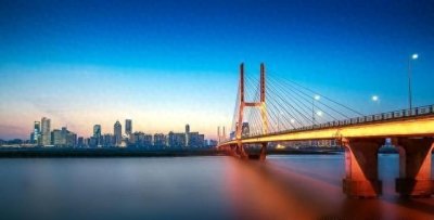 ​国内夏季最热的5座城市又热又闷好似桑拿房，看看有你的家乡吗
