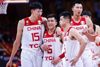 ​中国男篮亚洲杯共夺冠16次，上一次夺冠追溯至2015年