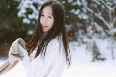 ​老婆背叛我后要怎么相处 老婆背叛最好处理办法