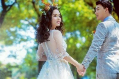 ​佛系女生怎么追 佛系女生喜欢什么样的男生