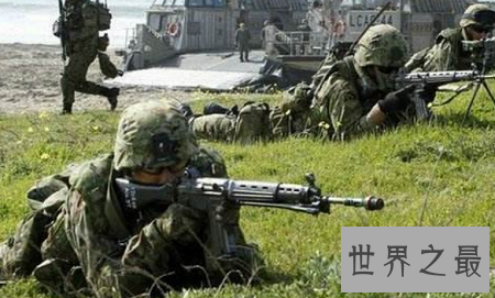 2025世界军费排名，中国竟被落下三倍之多？