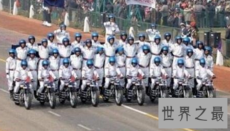 2025世界军费排名，中国竟被落下三倍之多？