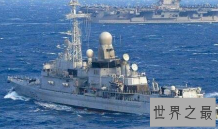 2025世界军费排名，中国竟被落下三倍之多？